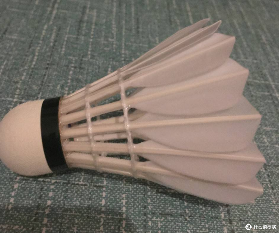 羽球人,你会选择YY的AS-05吗?