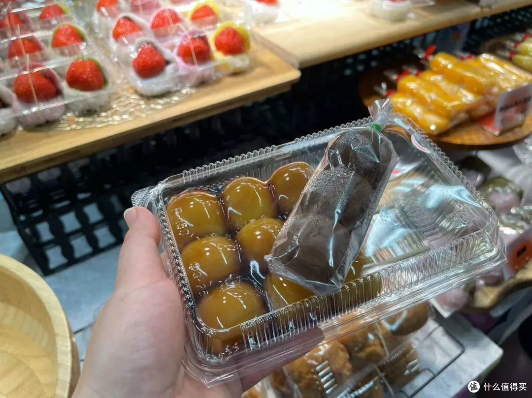 最近我去了趟东京 浅谈吃住行