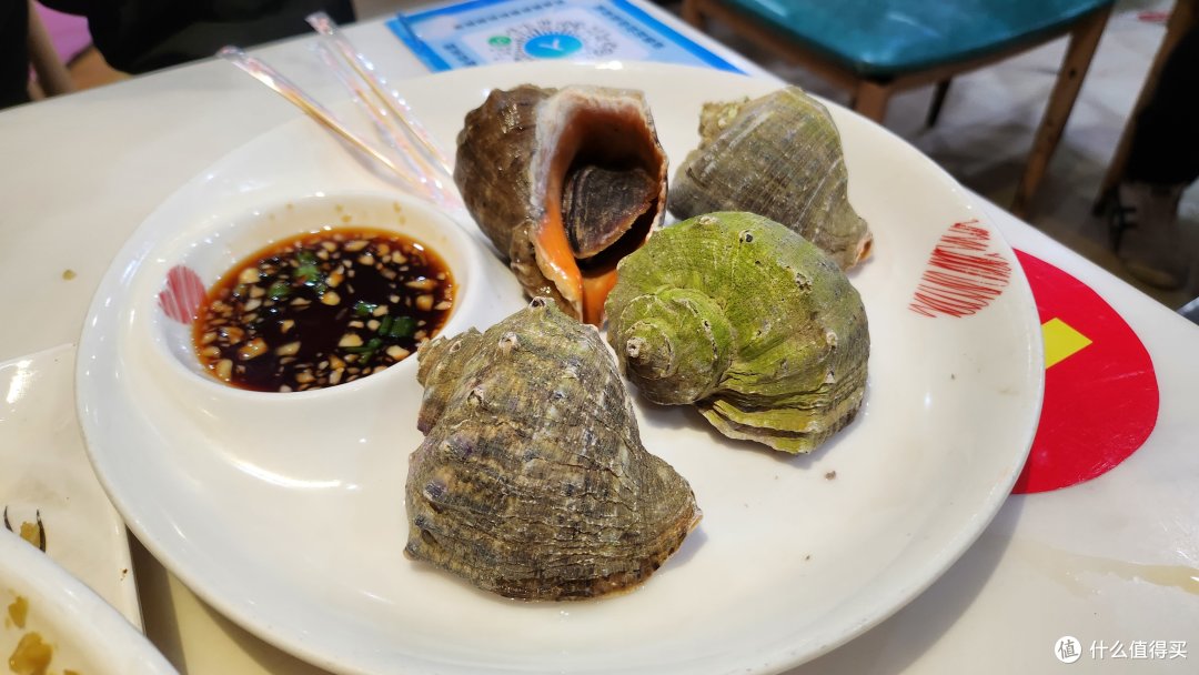 原创拍摄 请勿转载