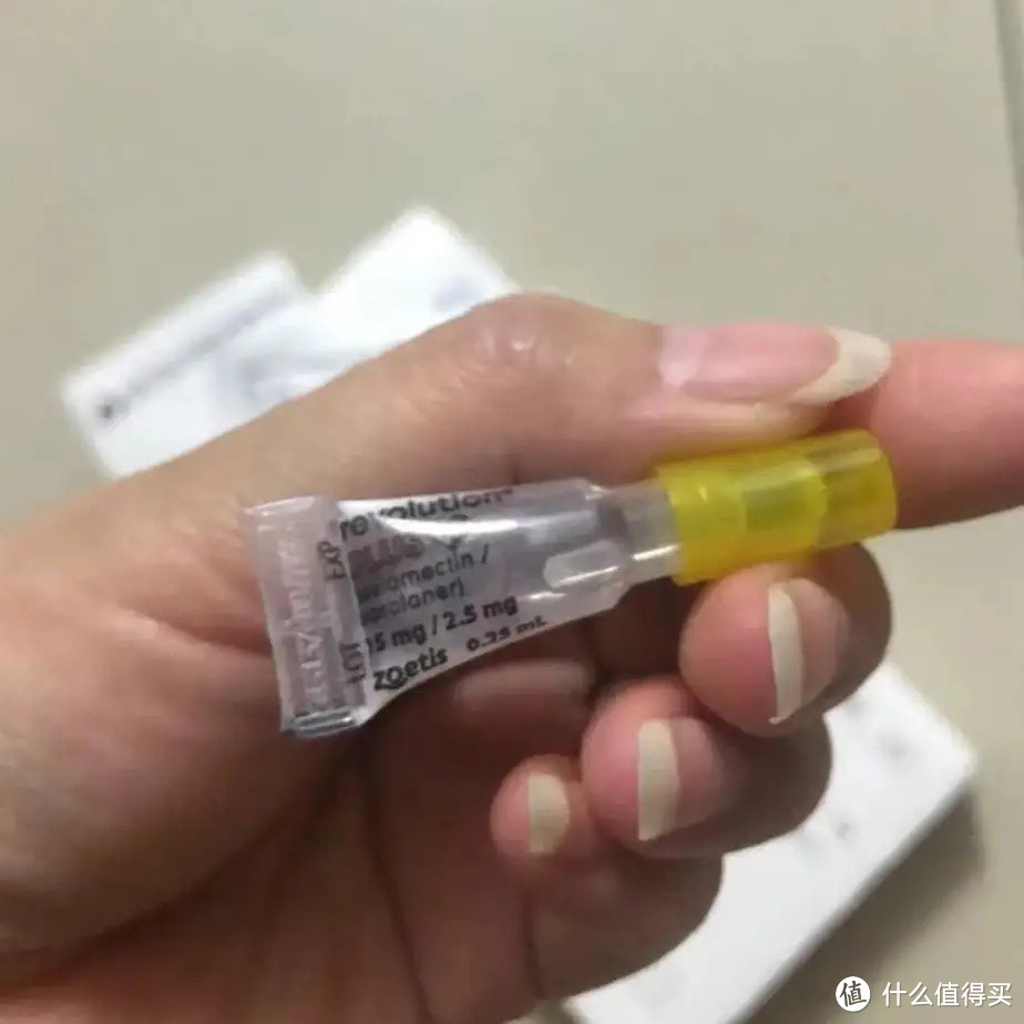 为爱猫选驱虫药，认准妙宠爱摆脱寄生虫！