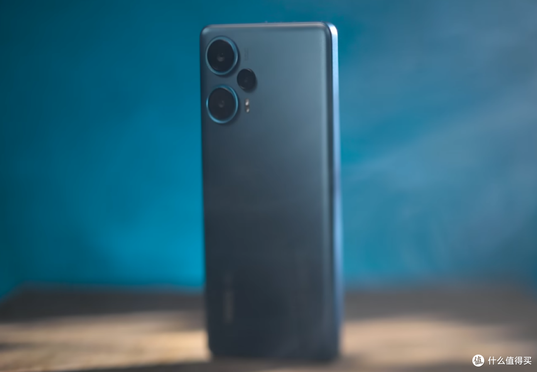 再次超越realme和iQOO，冲上性能榜第一！16GB+1TB版本仅2399元
