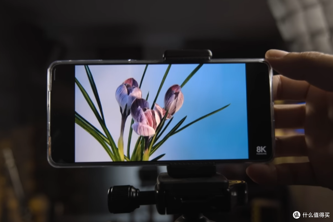 再次超越realme和iQOO，冲上性能榜第一！16GB+1TB版本仅2399元