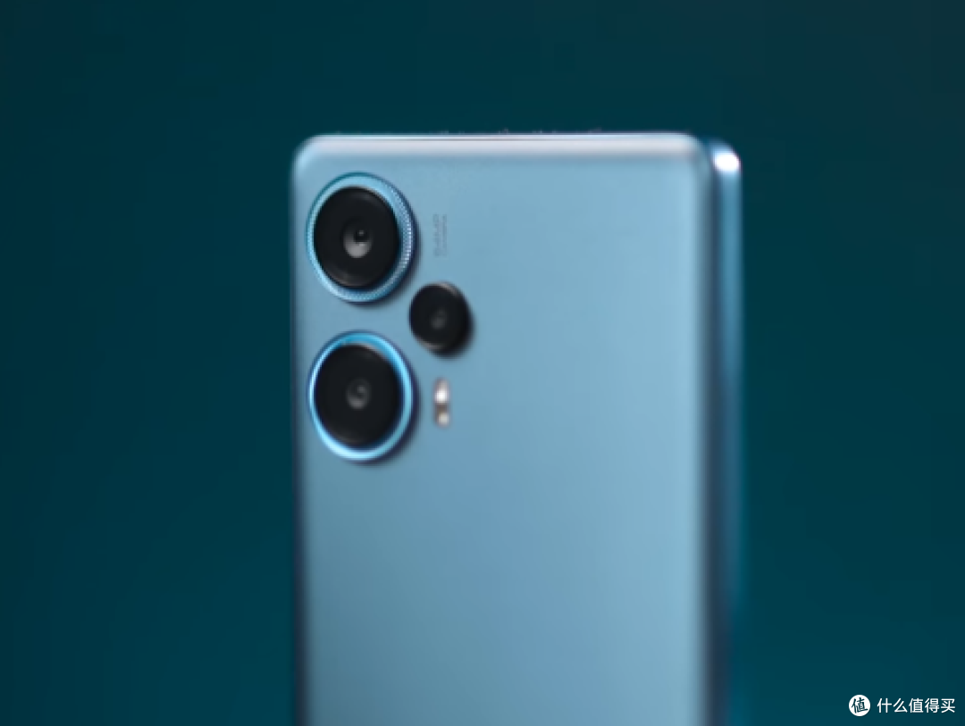 再次超越realme和iQOO，冲上性能榜第一！16GB+1TB版本仅2399元