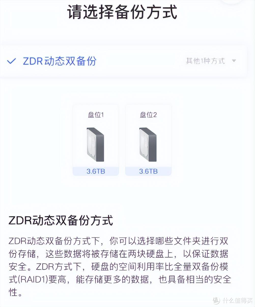 如何优雅地使用NAS服务器——极空间私有云Q2C