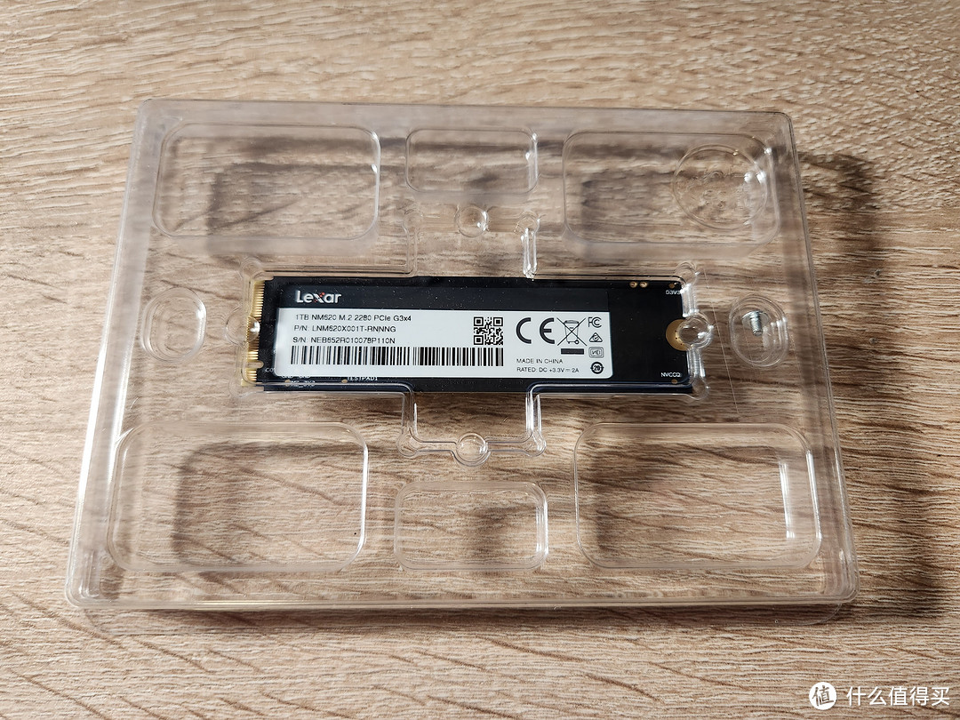 就是折腾!272元给2015款Macbook Pro升级!