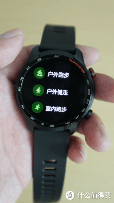 TicWatch GTW eSIM深度体验：千元档eSIM智能手表，支持云消息，100+运动模式，30天超长续航 