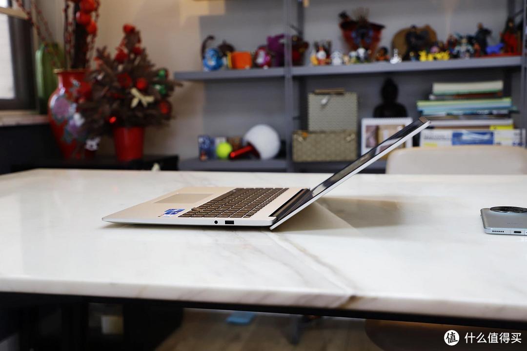 大屏超极本，好用还不贵，荣耀MagicBookX 16Pro不容错过！