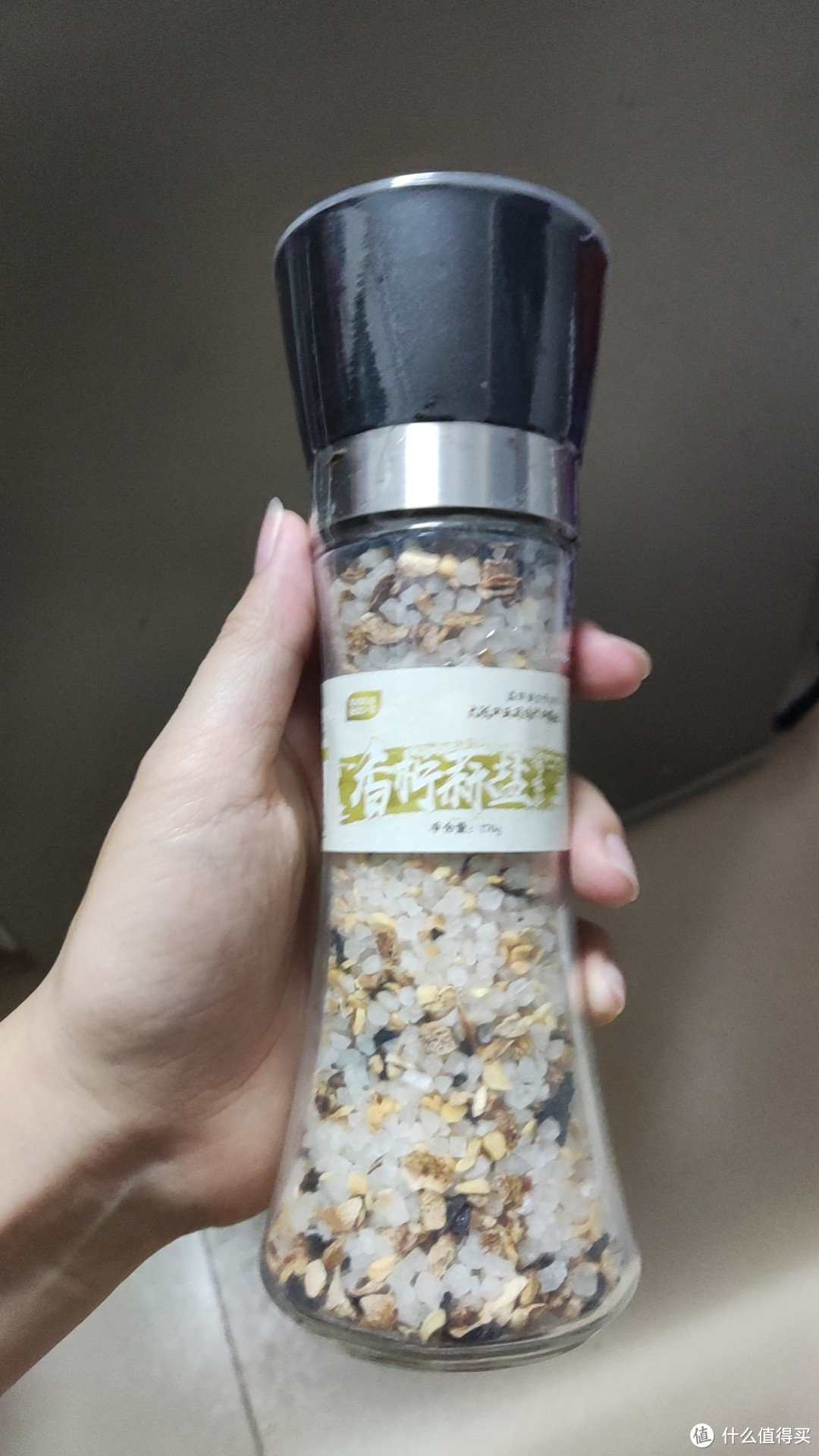 减脂期用的调味料分享