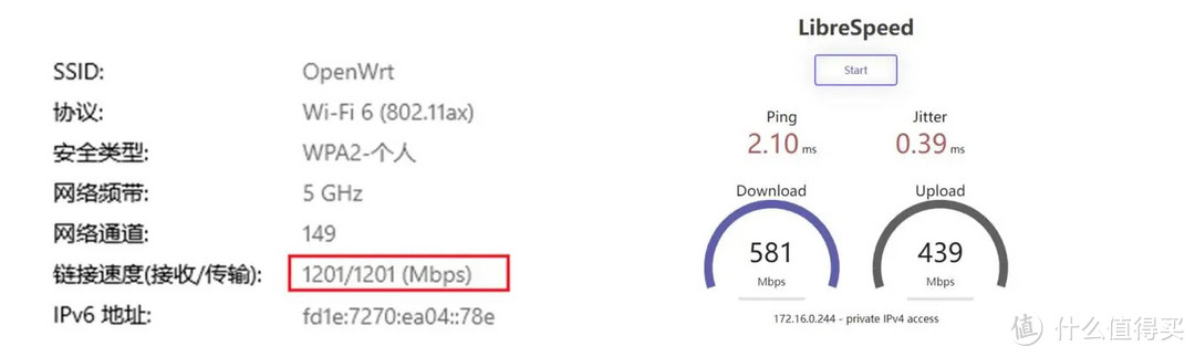 5G插卡、OpenWRT、WiFi 6、便携！我都有！可随身携带的5G插卡软路由！光影猫5G随身路由器开箱