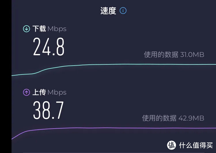 5G插卡、OpenWRT、WiFi 6、便携！我都有！可随身携带的5G插卡软路由！光影猫5G随身路由器开箱