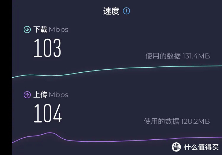 5G插卡、OpenWRT、WiFi 6、便携！我都有！可随身携带的5G插卡软路由！光影猫5G随身路由器开箱