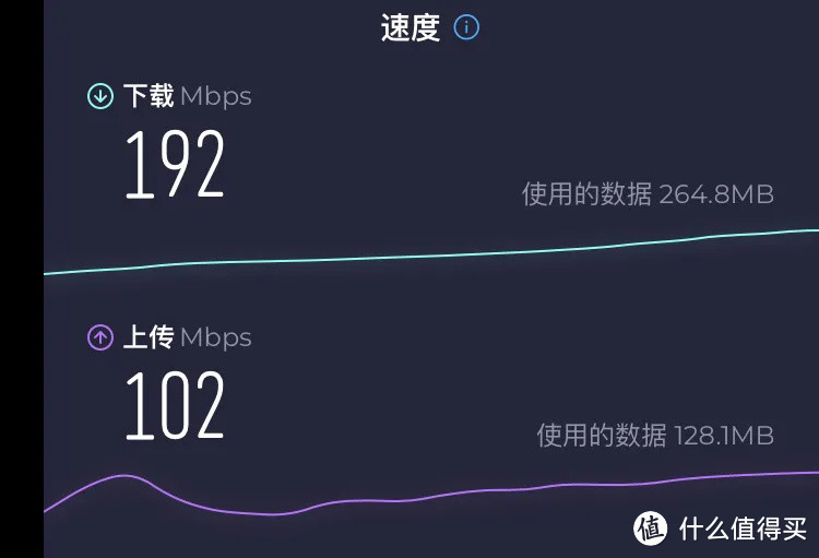 5G插卡、OpenWRT、WiFi 6、便携！我都有！可随身携带的5G插卡软路由！光影猫5G随身路由器开箱