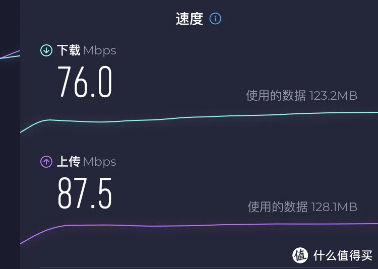 5G插卡、OpenWRT、WiFi 6、便携！我都有！可随身携带的5G插卡软路由！光影猫5G随身路由器开箱