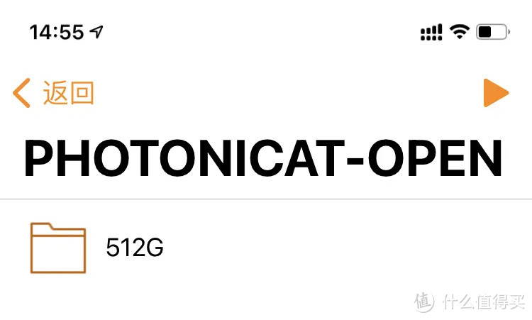 5G插卡、OpenWRT、WiFi 6、便携！我都有！可随身携带的5G插卡软路由！光影猫5G随身路由器开箱