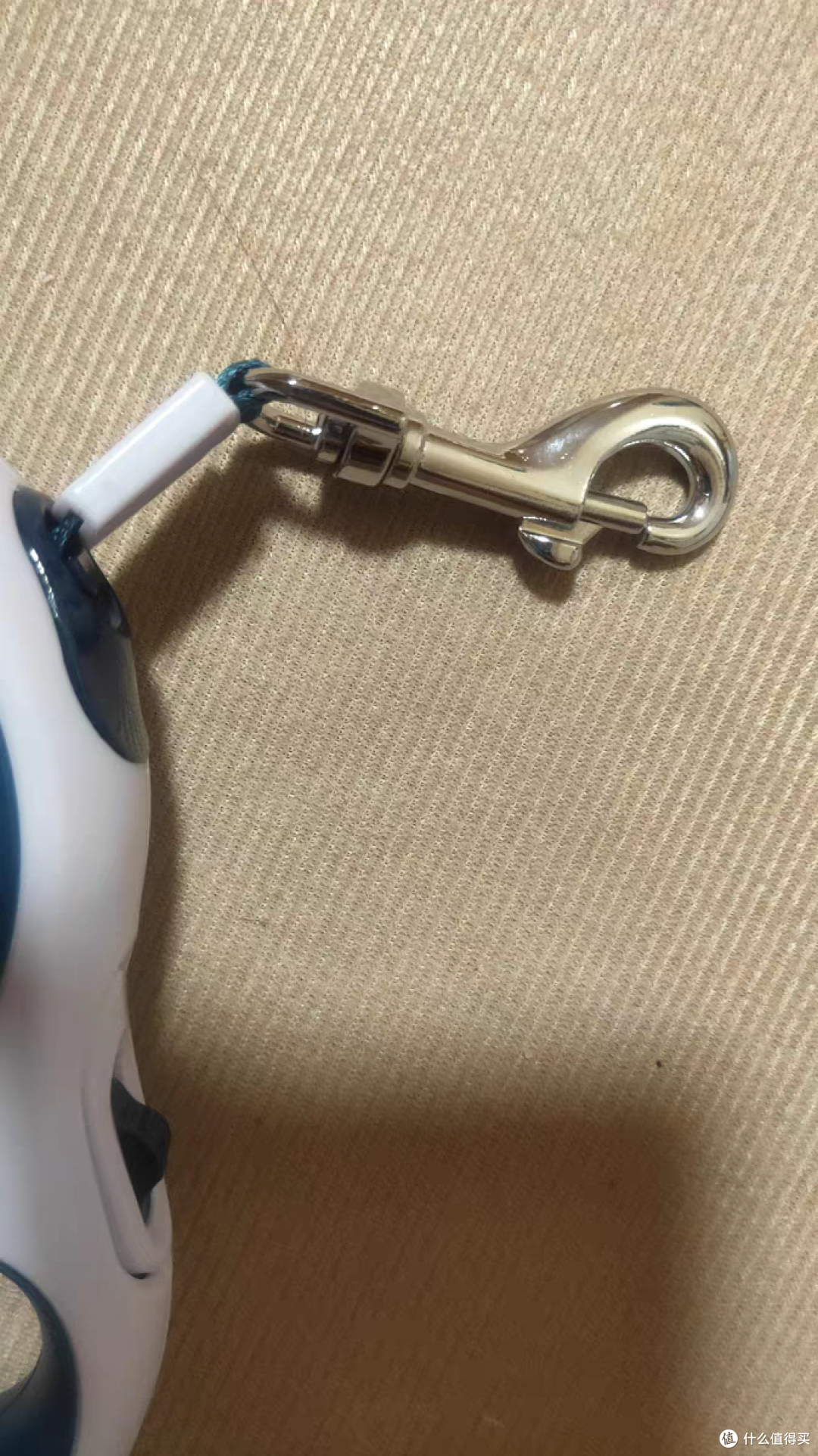 铲屎官好物评选,遛狗神器不怕被狗拉着跑啦