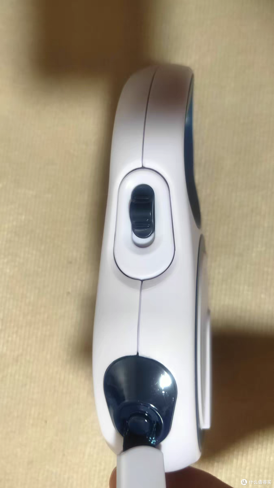 铲屎官好物评选,遛狗神器不怕被狗拉着跑啦