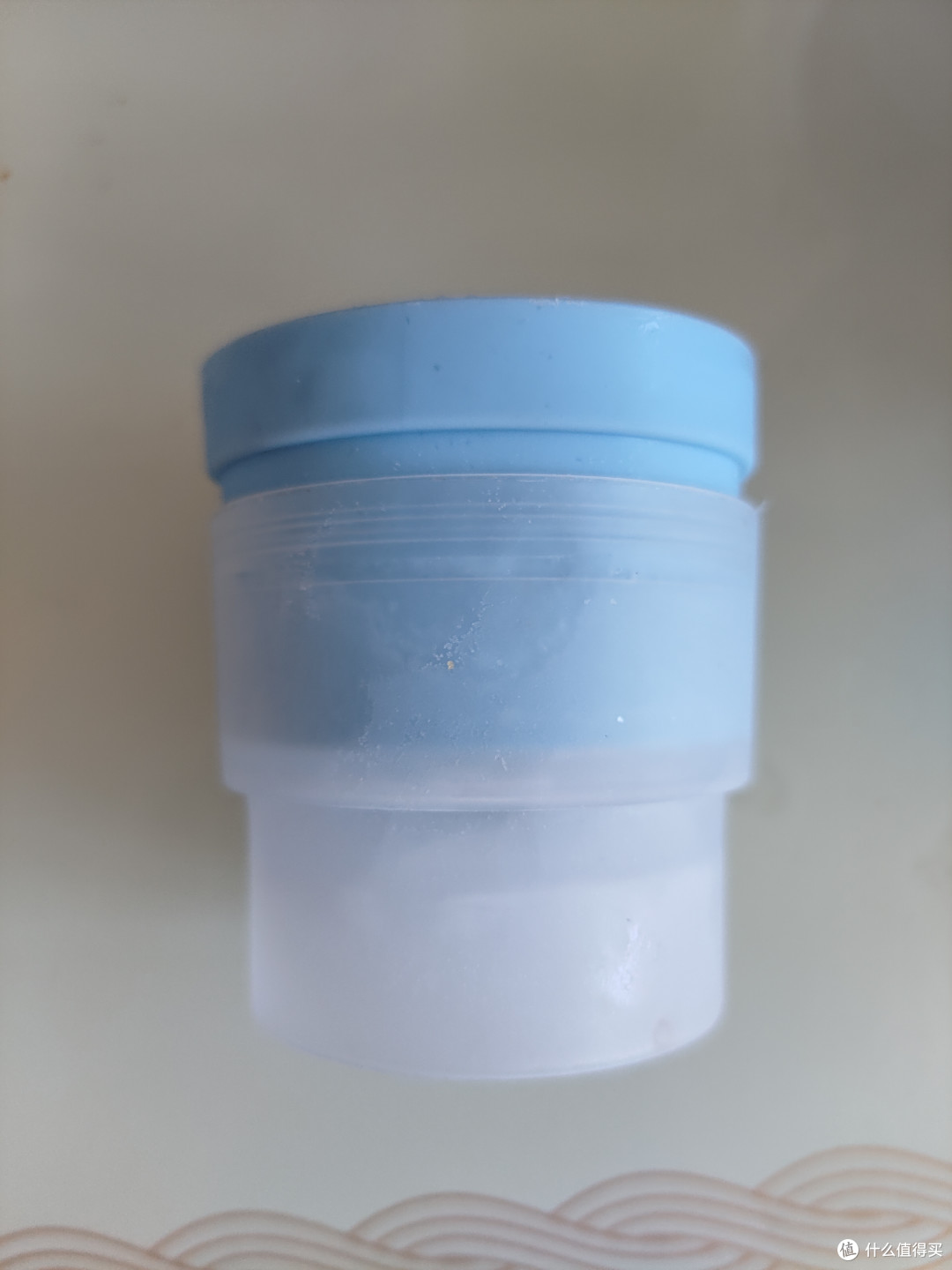 炎炎夏日给自己做一杯冰美式吧
