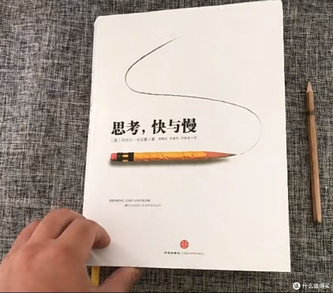 人生低谷的时候就是需要心灵鸡汤