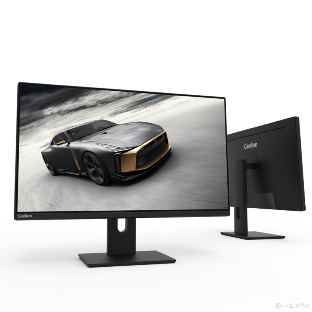 DP1.4*2+HDMI2.0*2