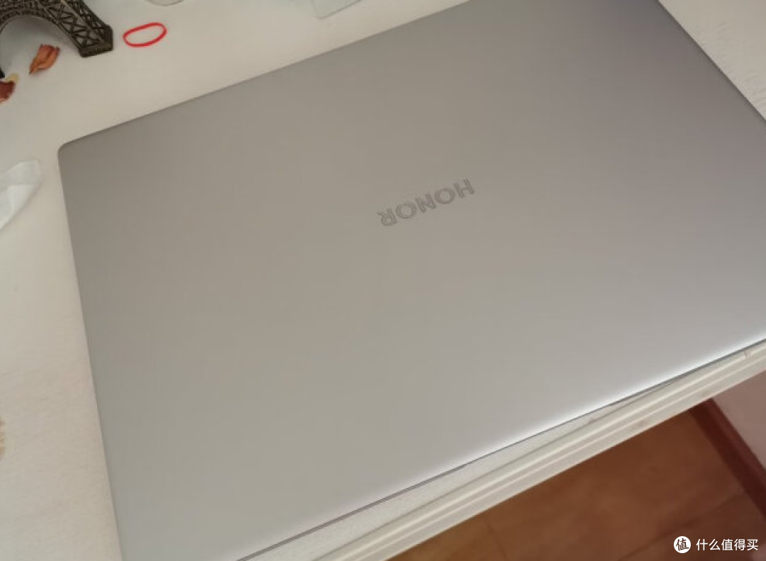 荣耀笔记本MagicBook X 14Pro 2023你能给它打多少分？