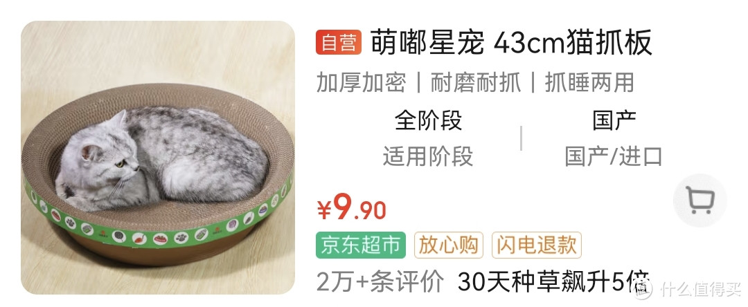 宠物用品界的明星产品：两款热门宠物用品推荐