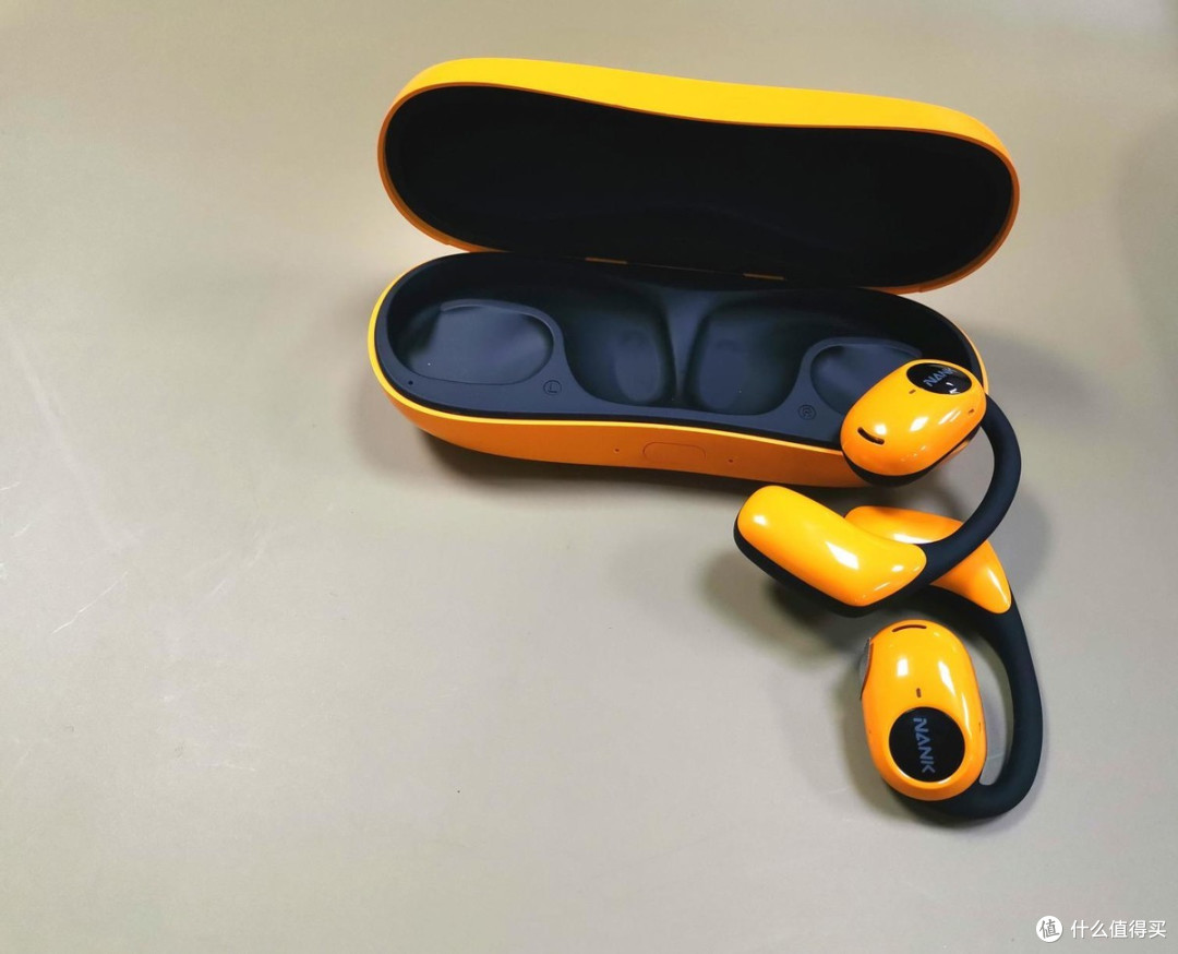 【开放式耳机推荐】适合跑步、健身、骑行的平价运动耳机推荐评测!