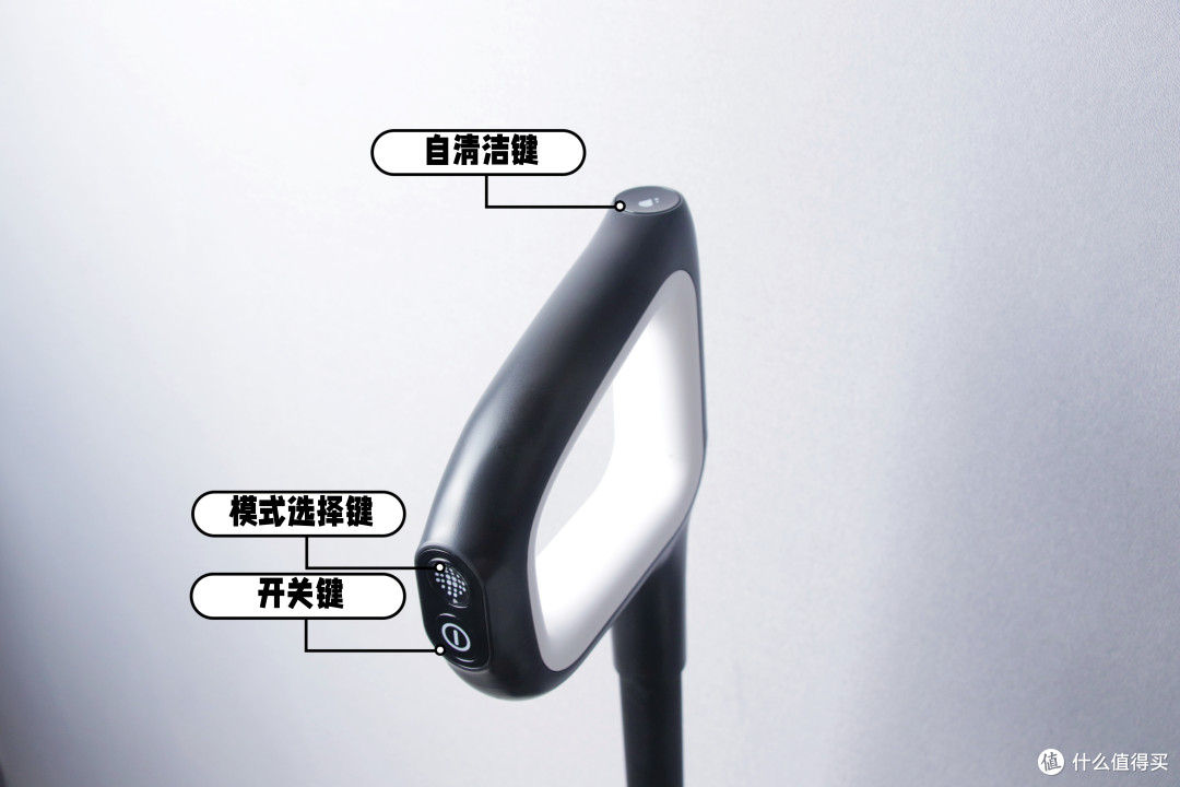 高性价比、多功能、2K价位越级体验的添可芙万2.0 Pro LED洗地机也太香了!