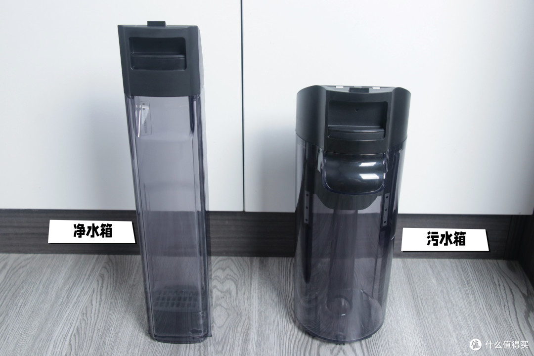 高性价比、多功能、2K价位越级体验的添可芙万2.0 Pro LED洗地机也太香了!