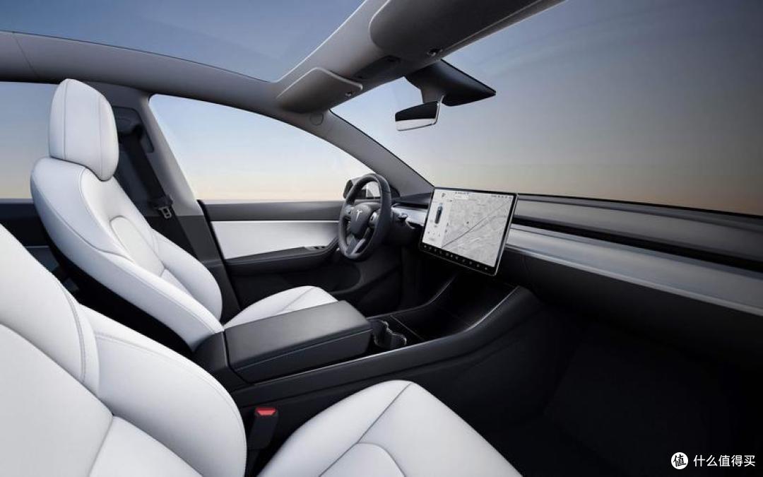 腾势N7挑战特斯拉Model Y，比亚迪的王牌能胜吗？