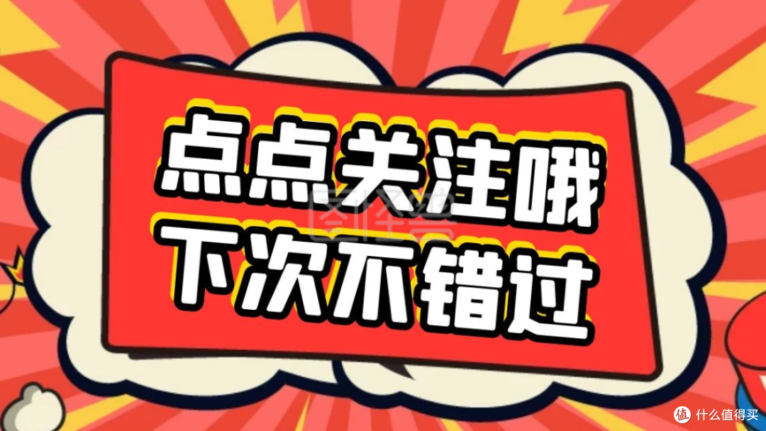 工商银行储蓄卡,7元微信加油卡,人人都有,数量应该很多,但还是建议尽量早点参加。
