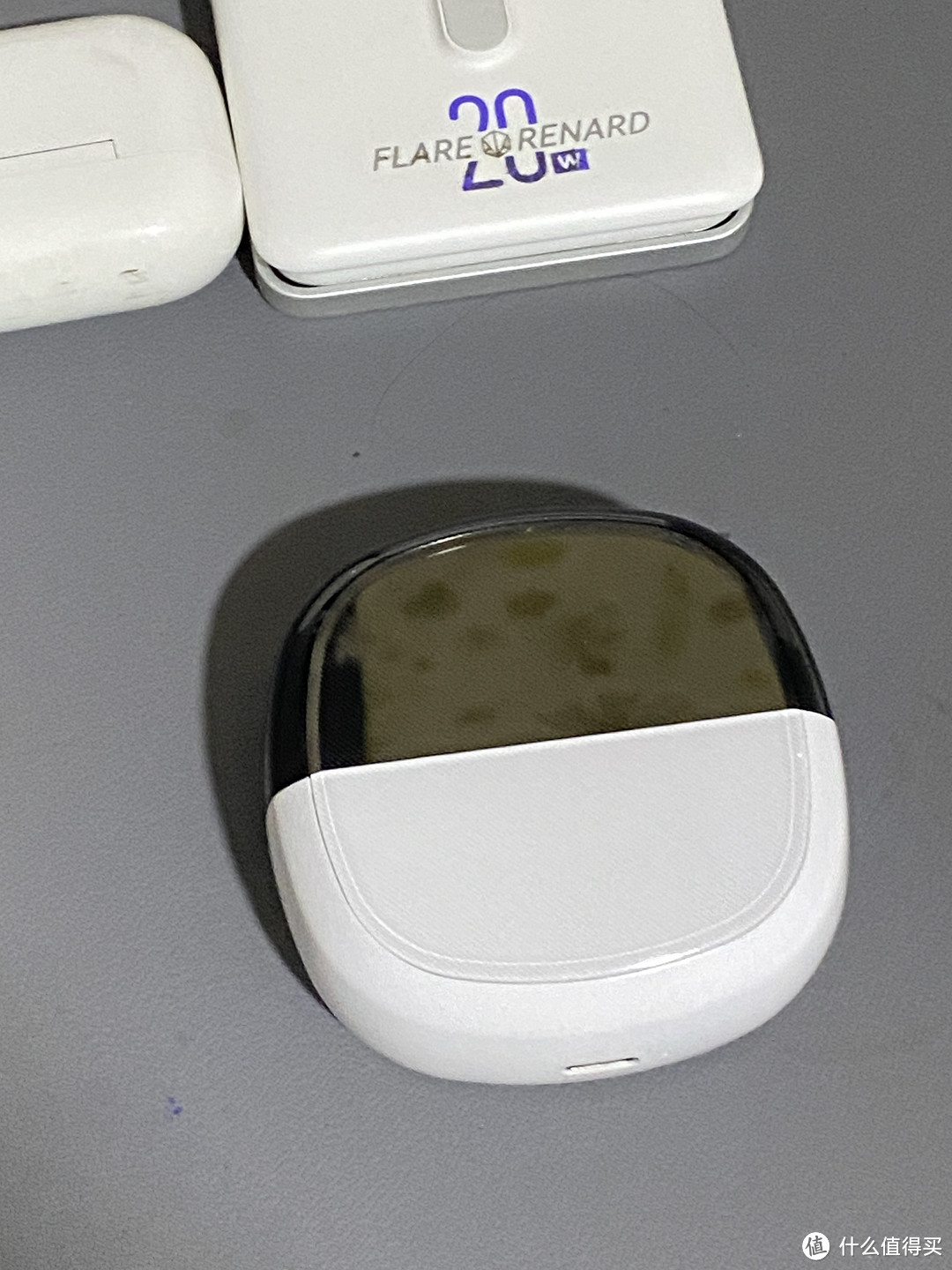 给大家分享几个我很喜欢用的耳机们!