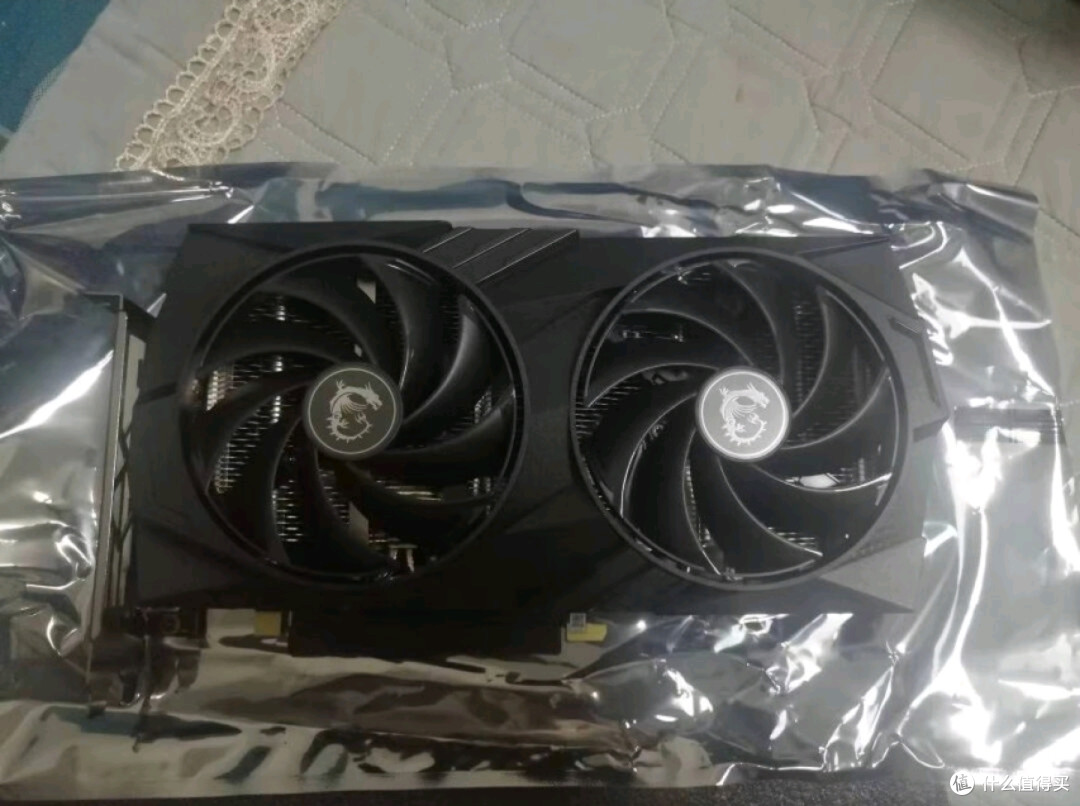 2023年7月5499元超性价比游戏主机推荐:i5-13400F，32G DDR4 3200*2，RTX4060 8G