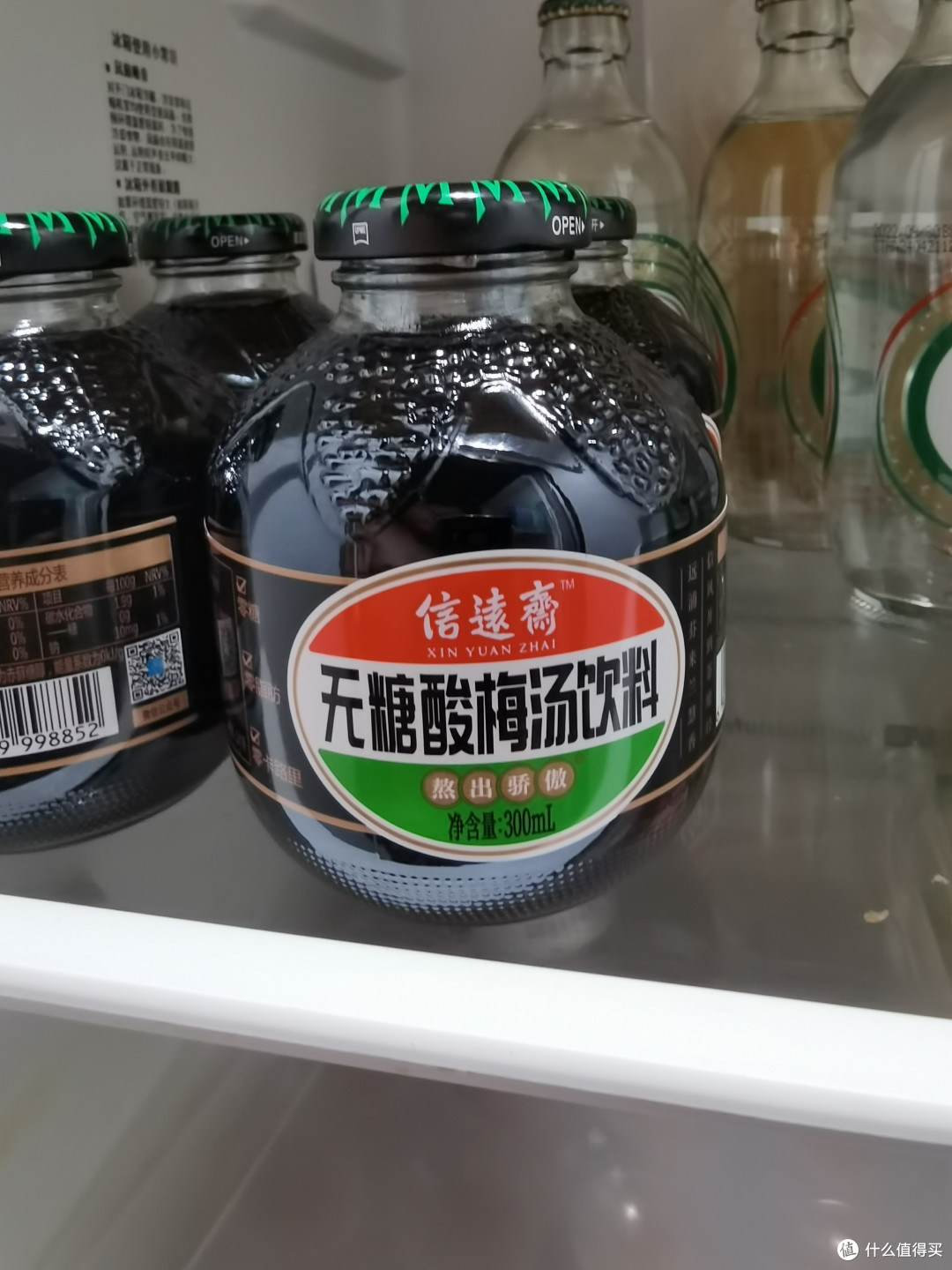 大热天的做一顿美食慰劳自己