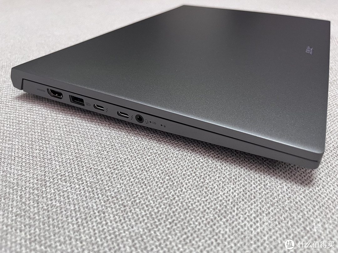 Acer 宏碁 非凡X —— 西装下面都是肌肉！高性能独显本，带来非凡体验！
