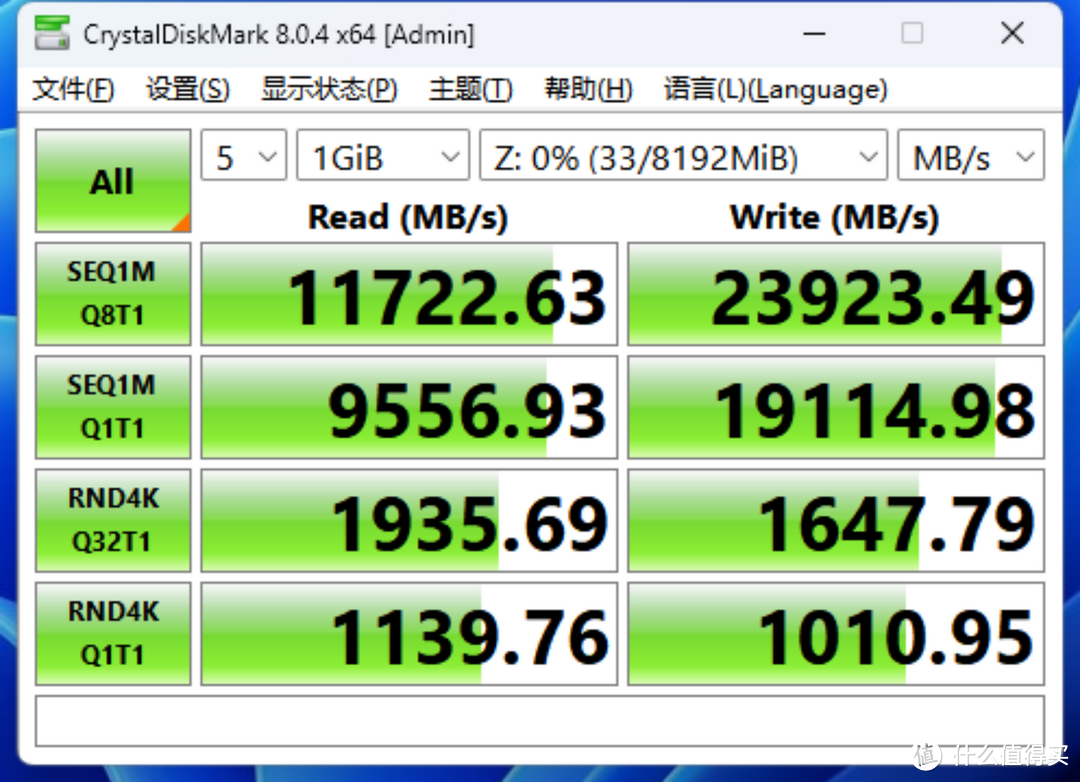 Ps闪退后老公给我换了金百达32G内存，结果玩游戏越来越丝滑了！