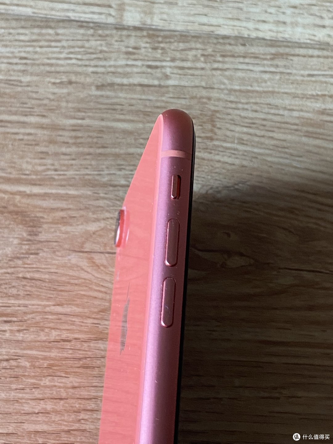 iPhonexr换块电池再战几年