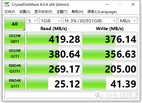 3GB电影5秒传完：西部数据MyPassport秒传电影简直就是超能力！