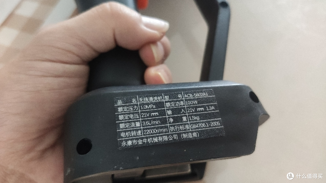 压力1mpa实锤