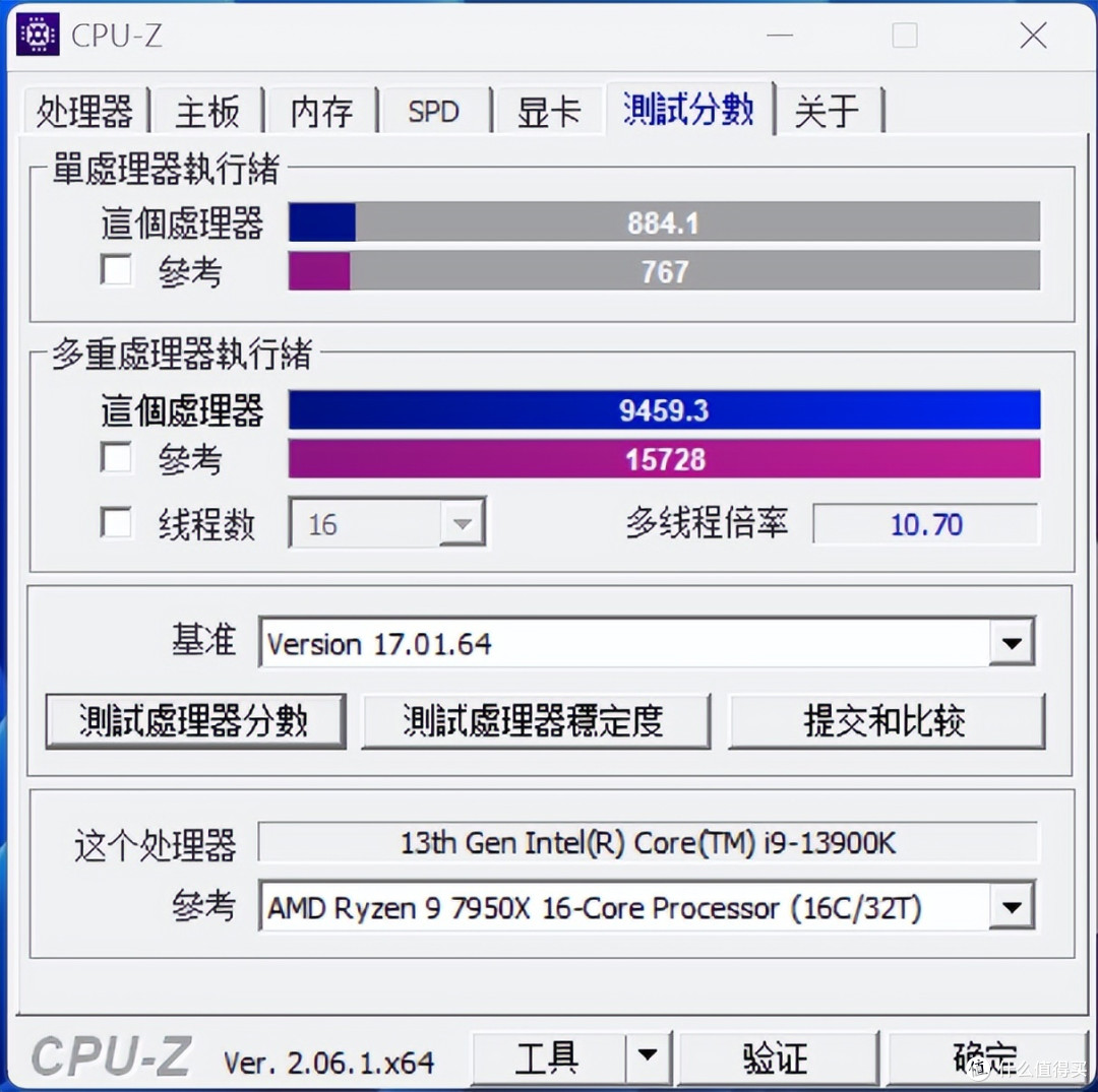 真一键超频,小白也能轻松超频的技嘉Z790 AORUS TACHYON旗舰主板