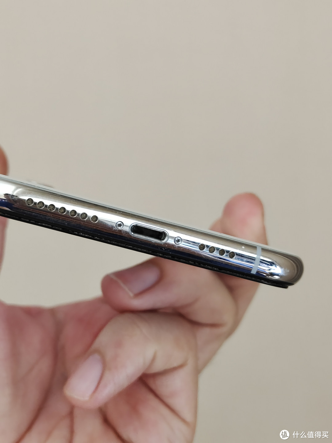 iPhonexs MAX现在使用依然流畅！同期安卓手机还能使用吗？