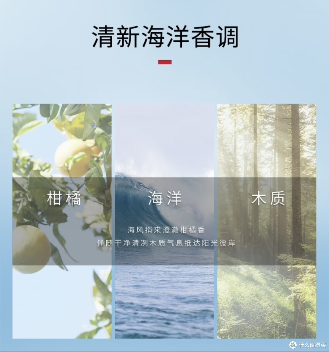 男士用上护肤品,小姐姐们为你而回头