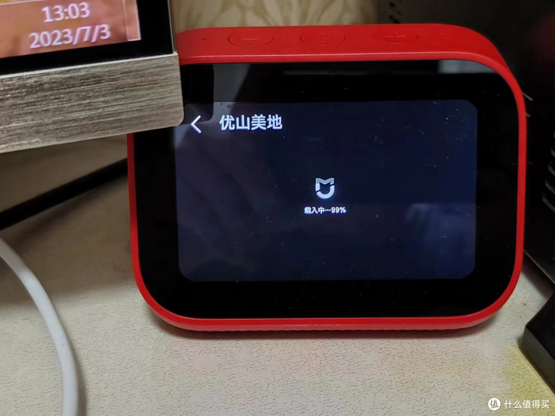 爆值!闲鱼54块拿下WiFi6路由器,还是小米的,支持mesh组网