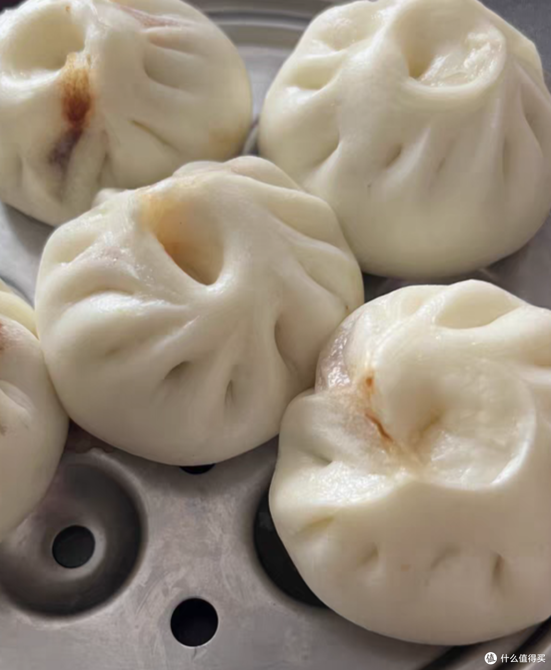 美好的生活就是不用起来做早餐