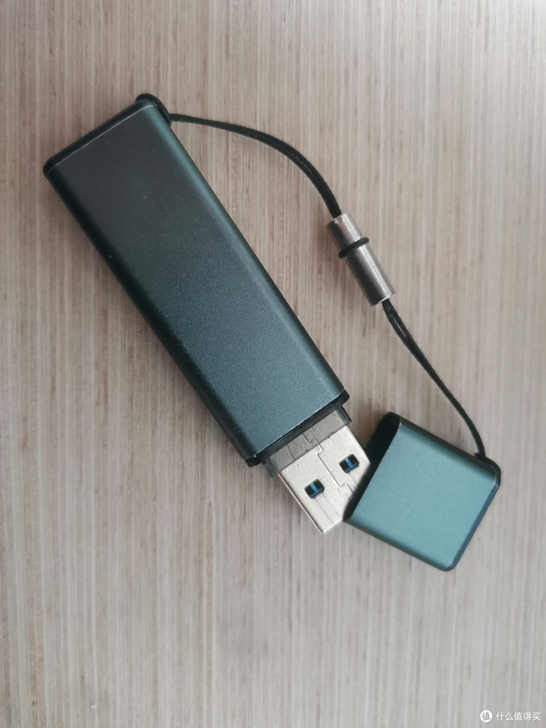 ​自己动手diyu盘的可行性