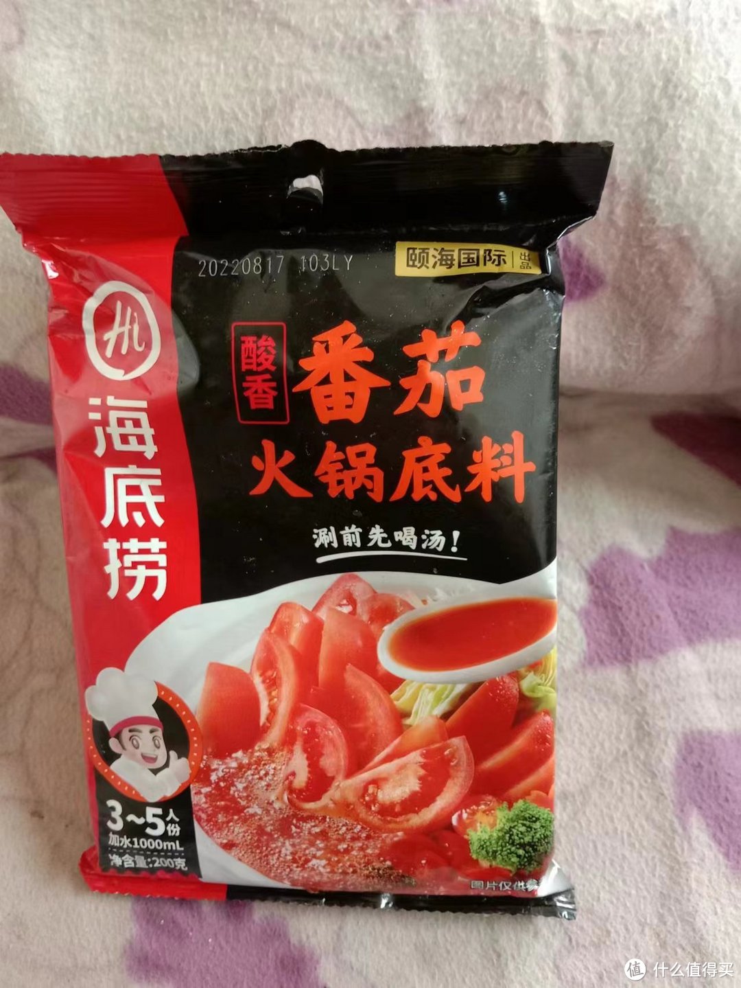 宅家做饭最爱的三种调料，爱吃火锅香锅者必备