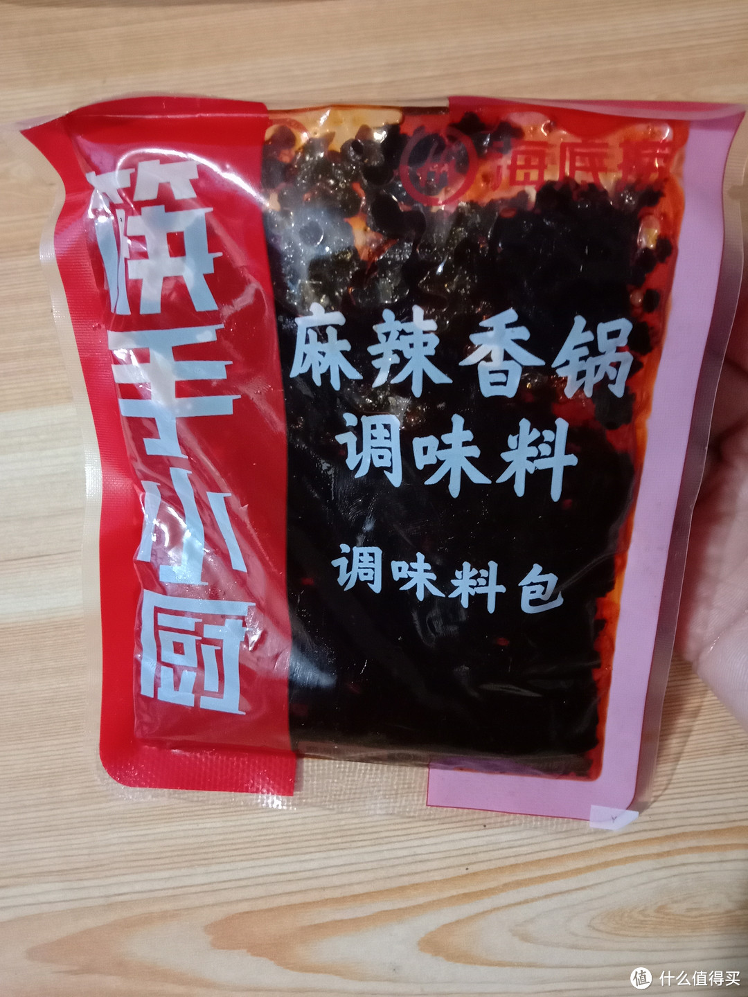 宅家做饭最爱的三种调料，爱吃火锅香锅者必备