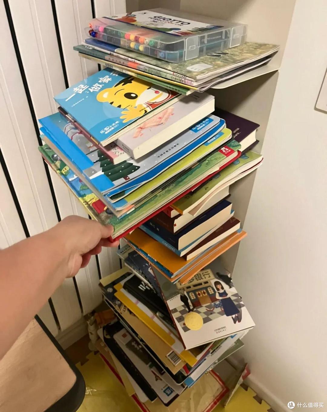 建议:若不想花钱买膈应,请远离这7种网红家具