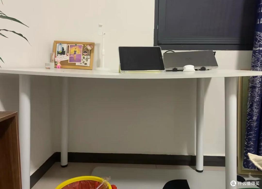 建议:若不想花钱买膈应,请远离这7种网红家具