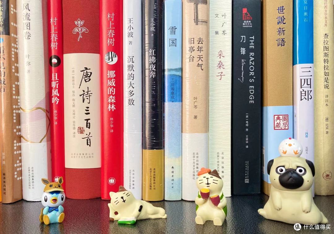 我是囤书控,《自控力》让自己学会自控,迈向成功