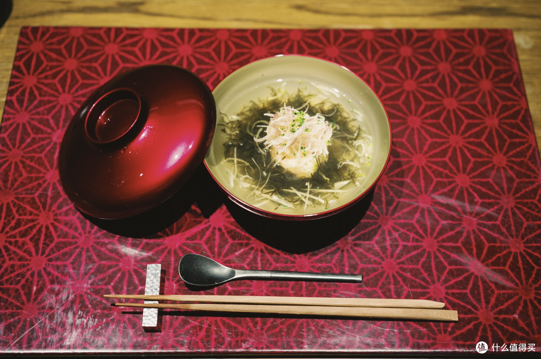 她虽小众,但资深酒店控们不会不知道